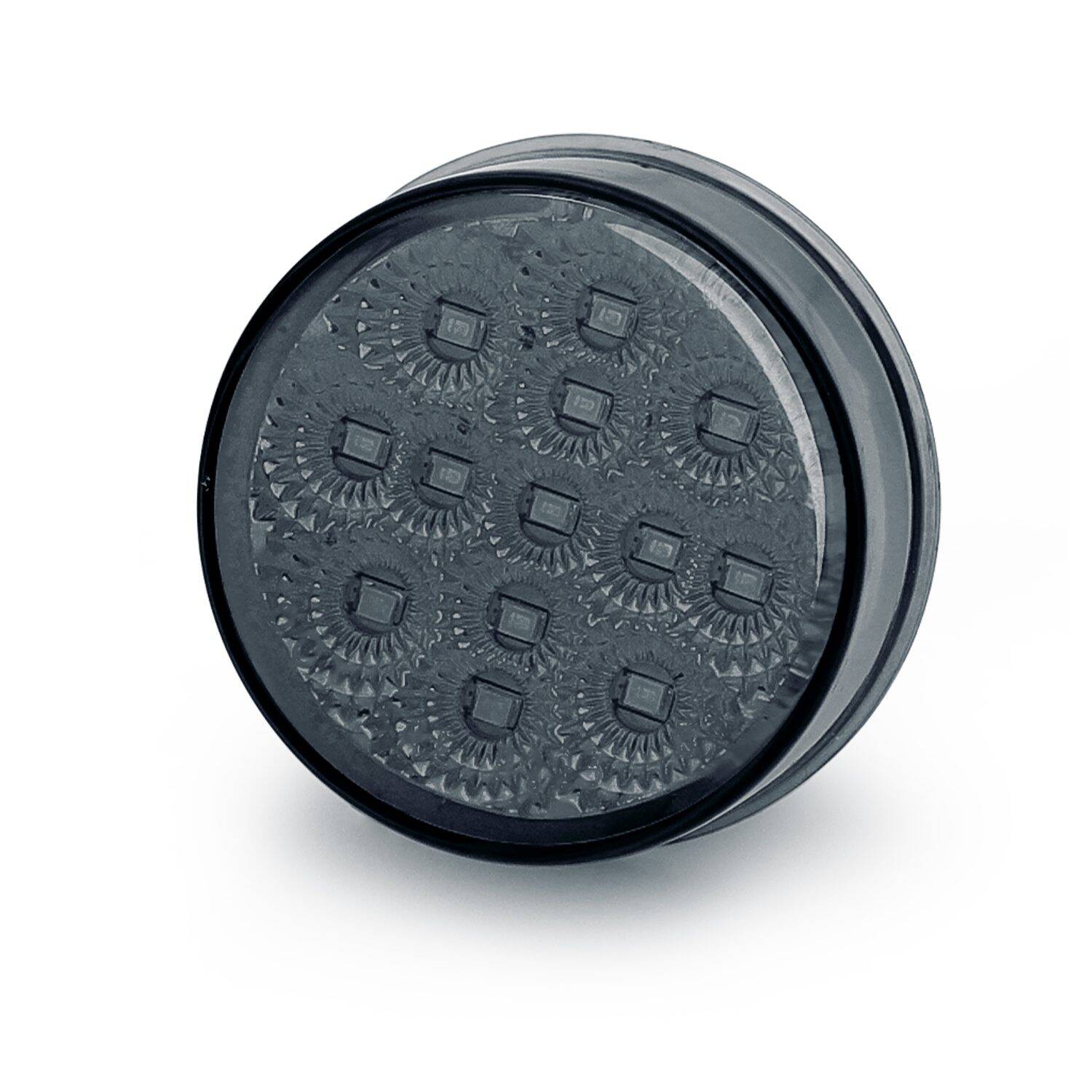 2.5IN-13LED-NS-HLF - Image 2