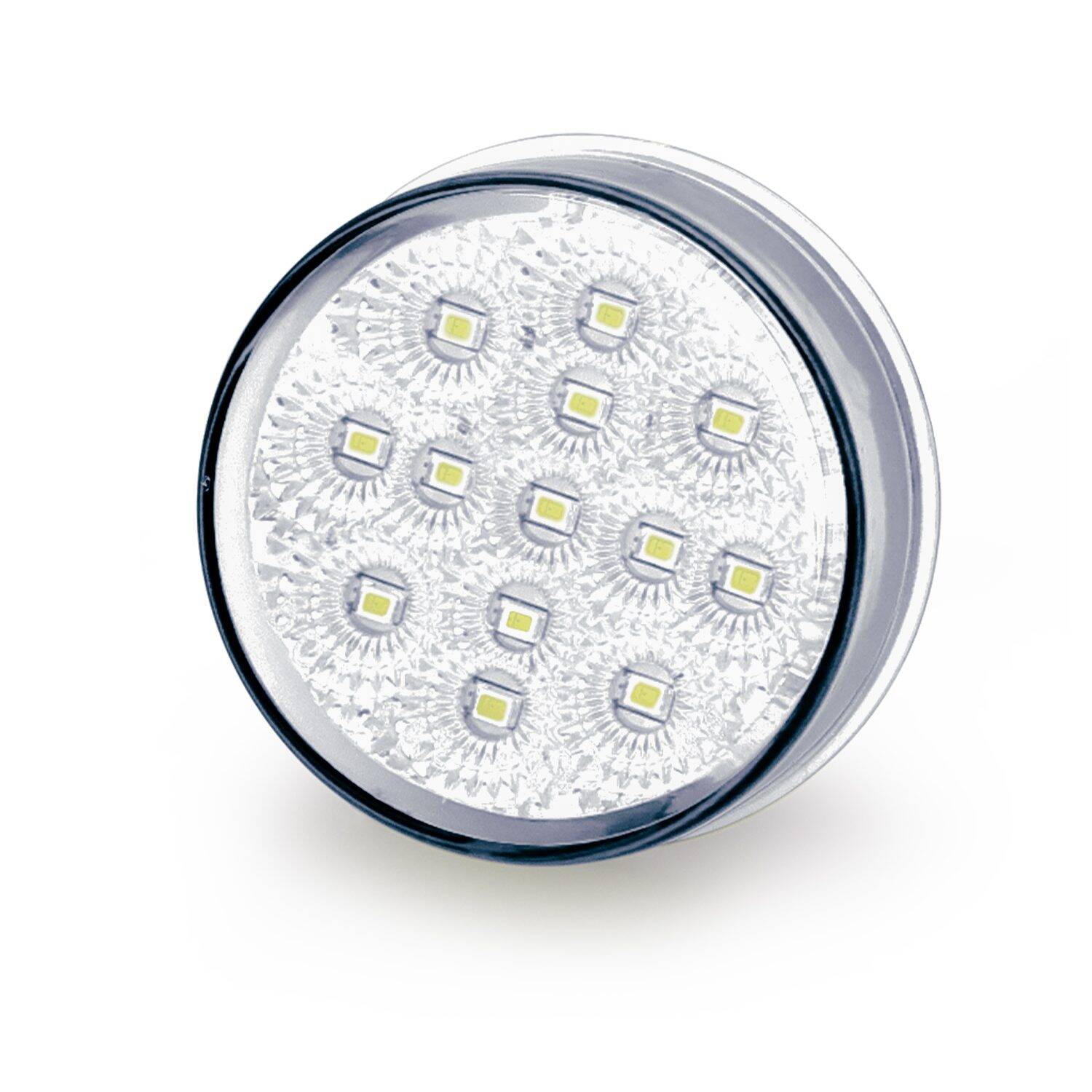 2.5IN-13LED-NS-HLF - Image 3