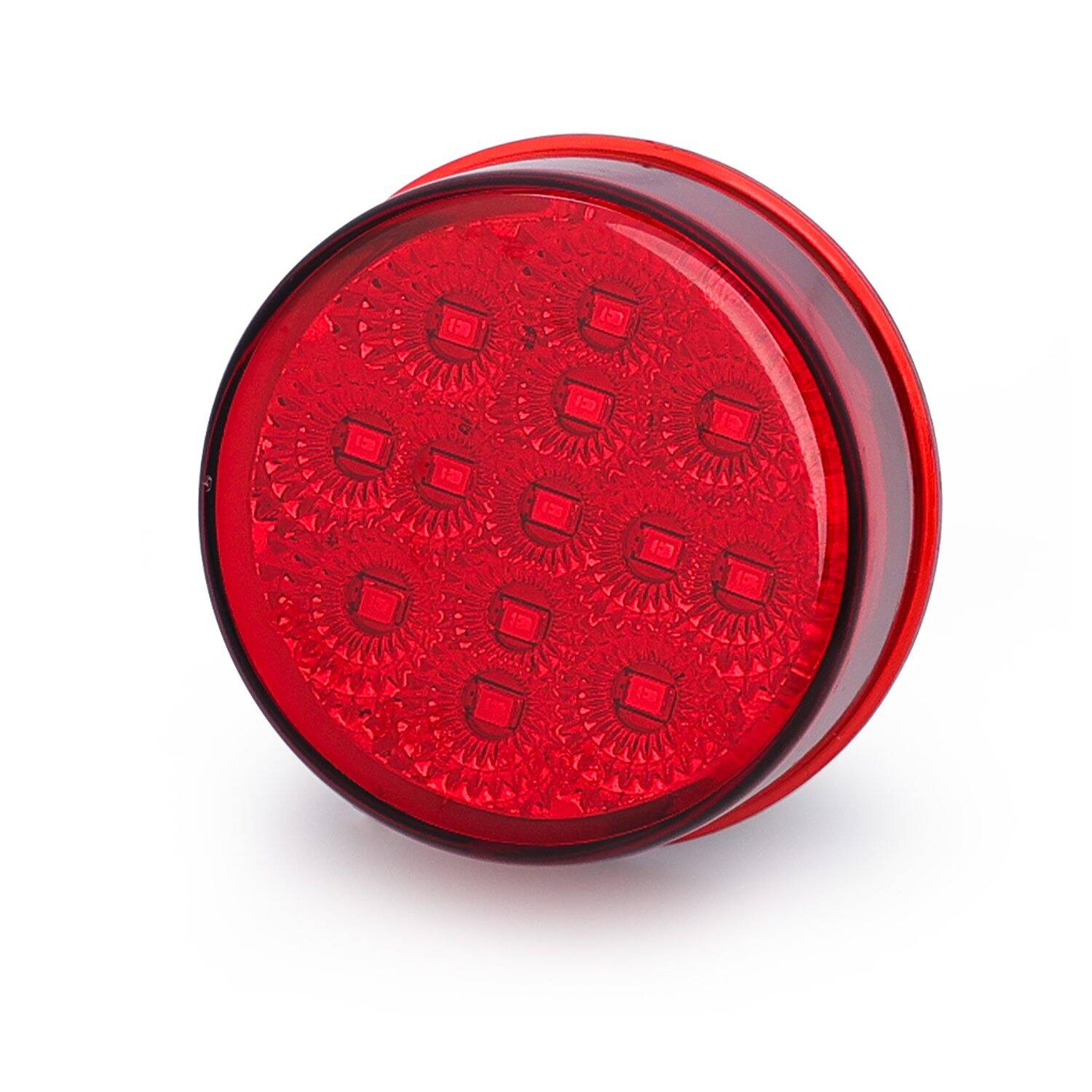 2.5IN-13LED-NS-HLF - Image 4