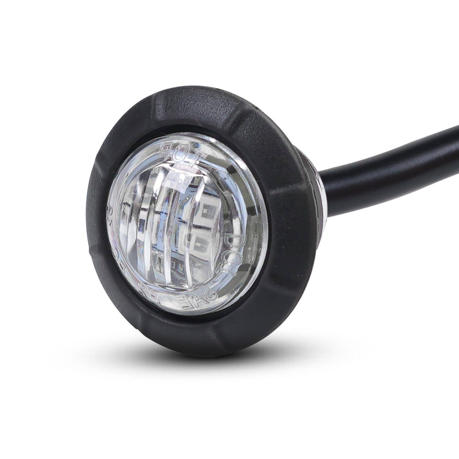 2LED-2Color - Image 2