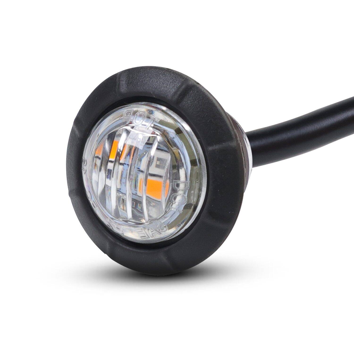2LED-2Color - Image 3