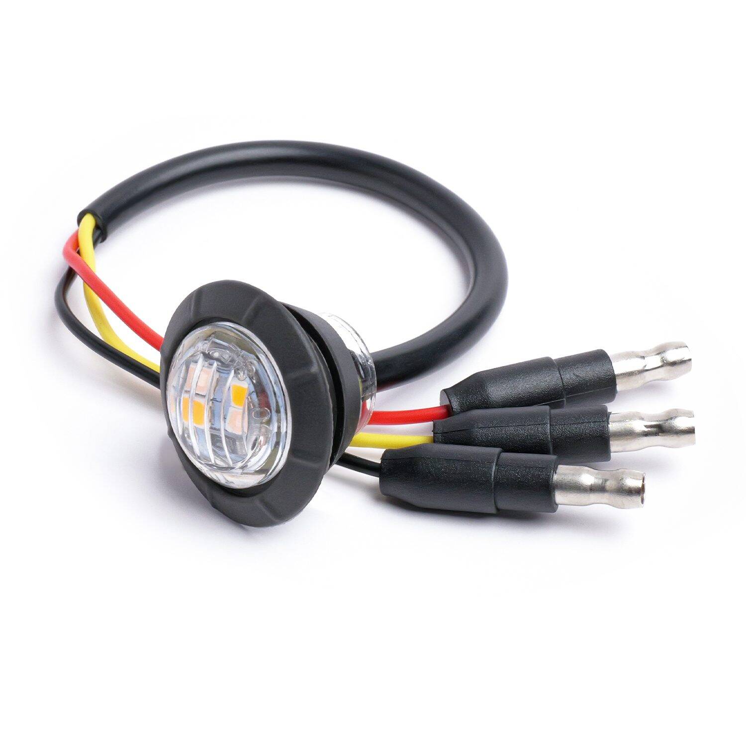 2LED-2Color