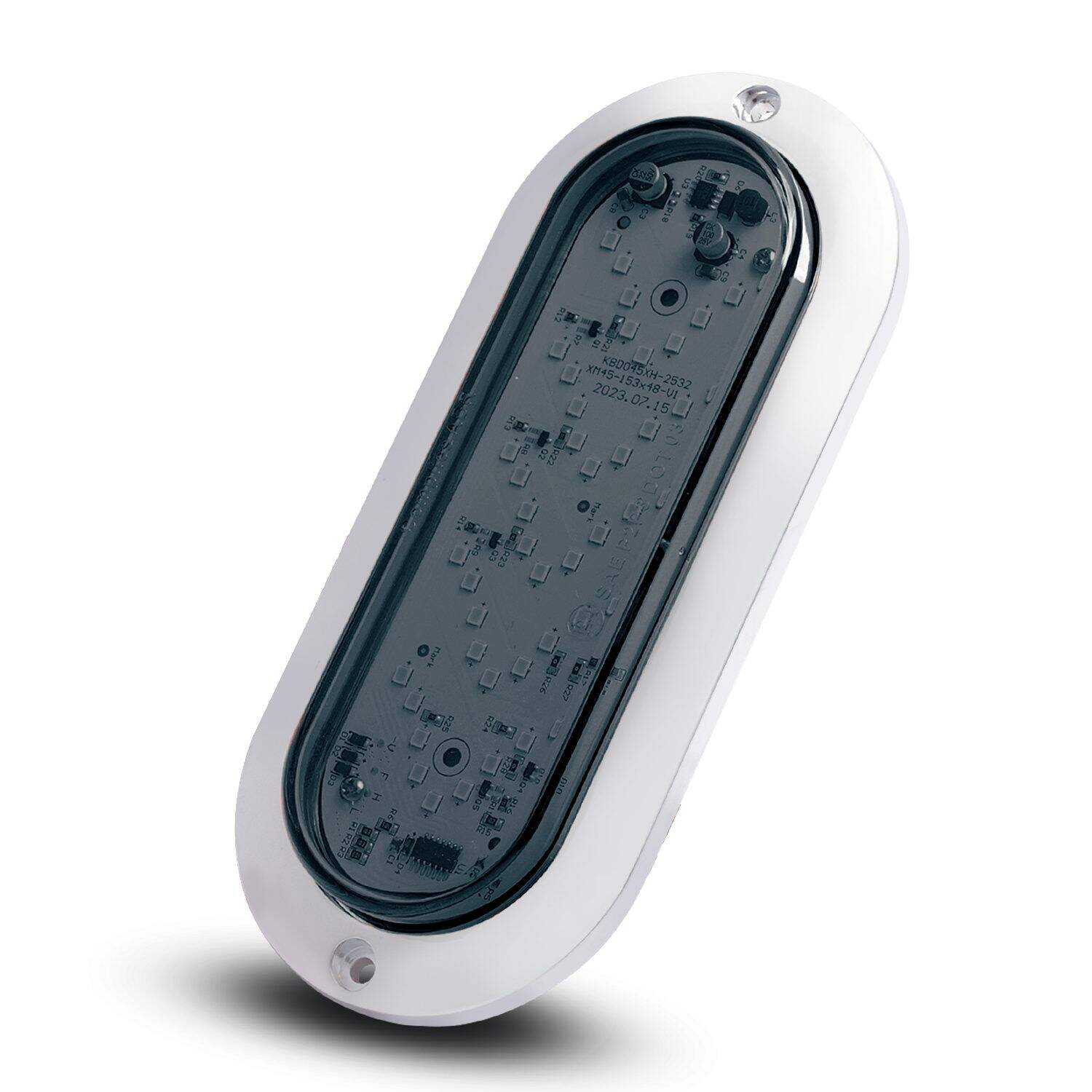45LED-HLF - Image 3