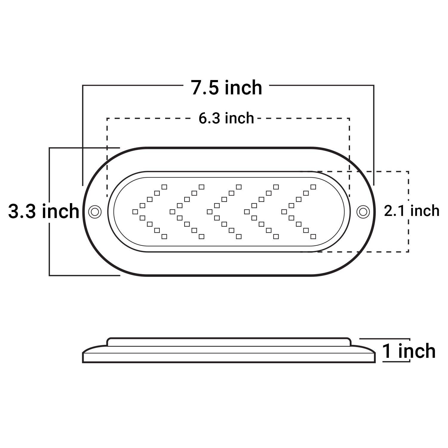 45LED-HLF - Image 6