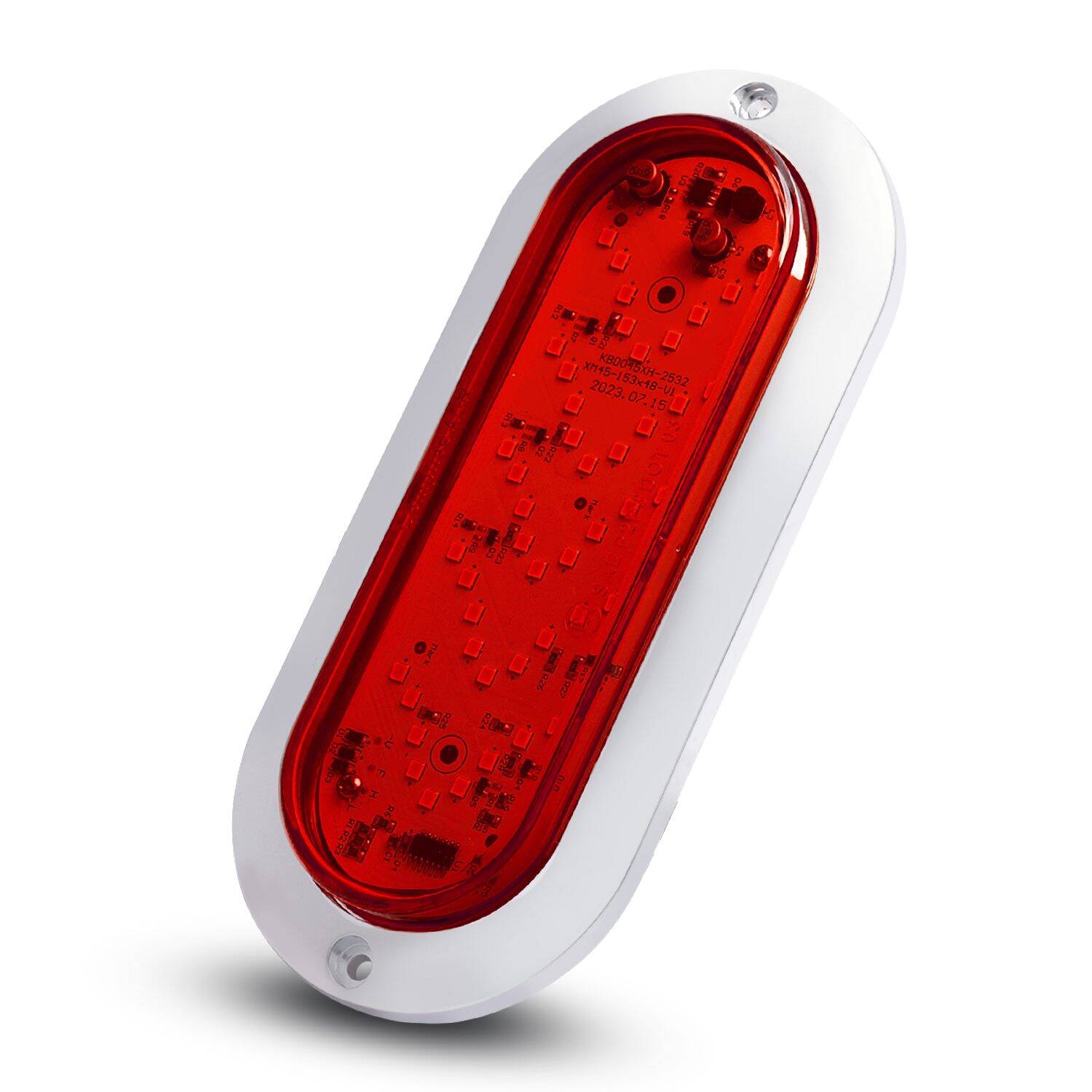 45LED-HLF - Image 2