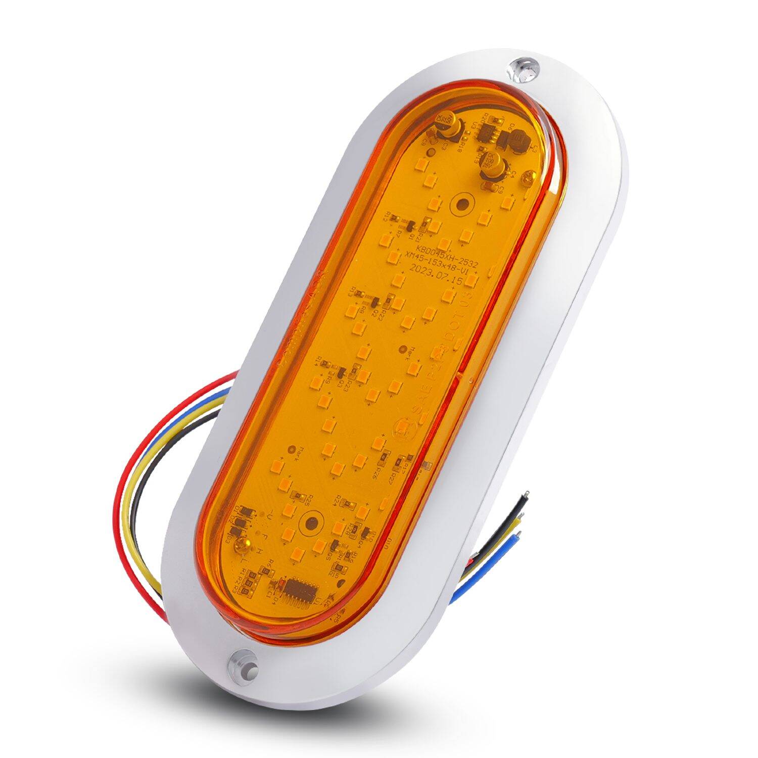 45LED-HLF