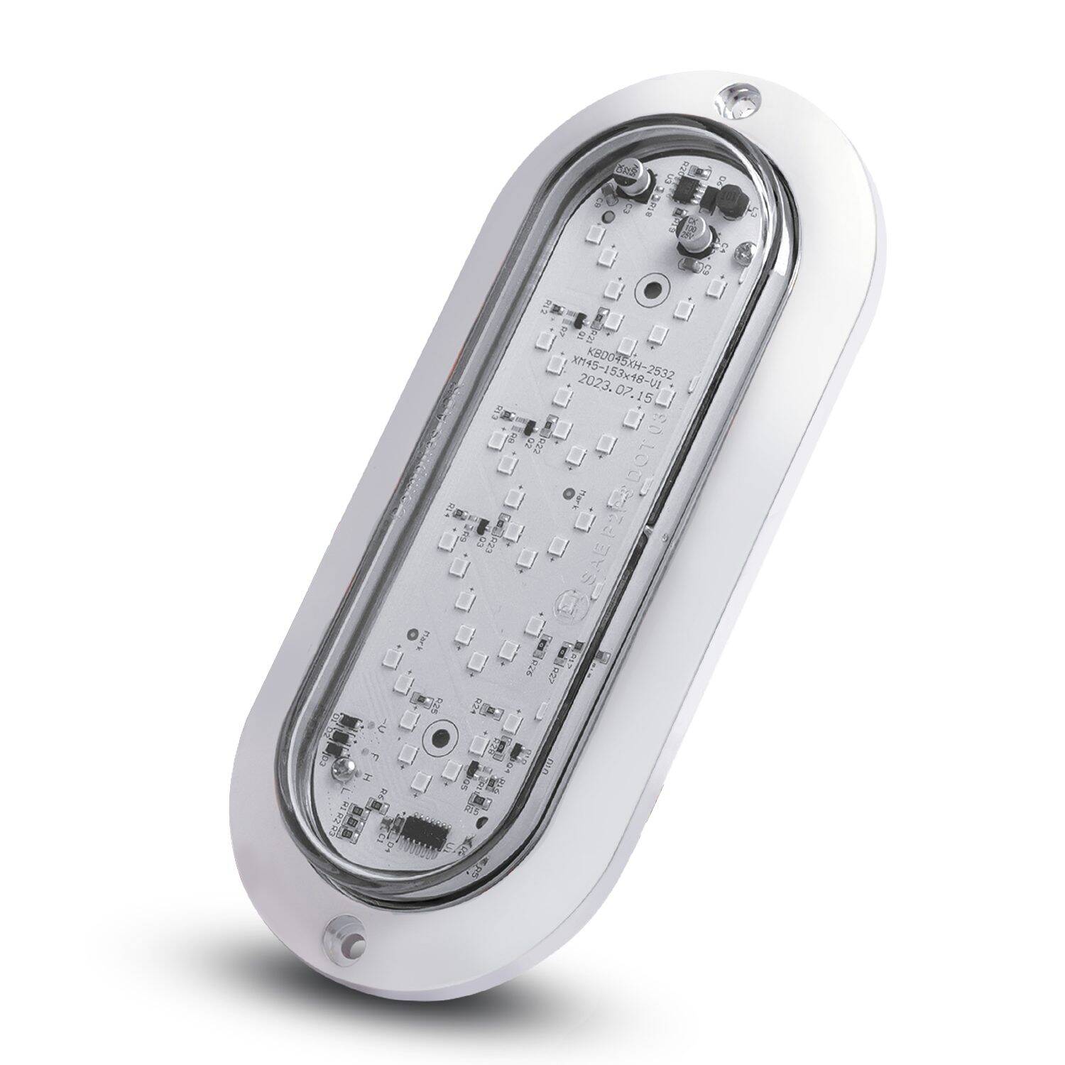 45LED-HLF - Image 4