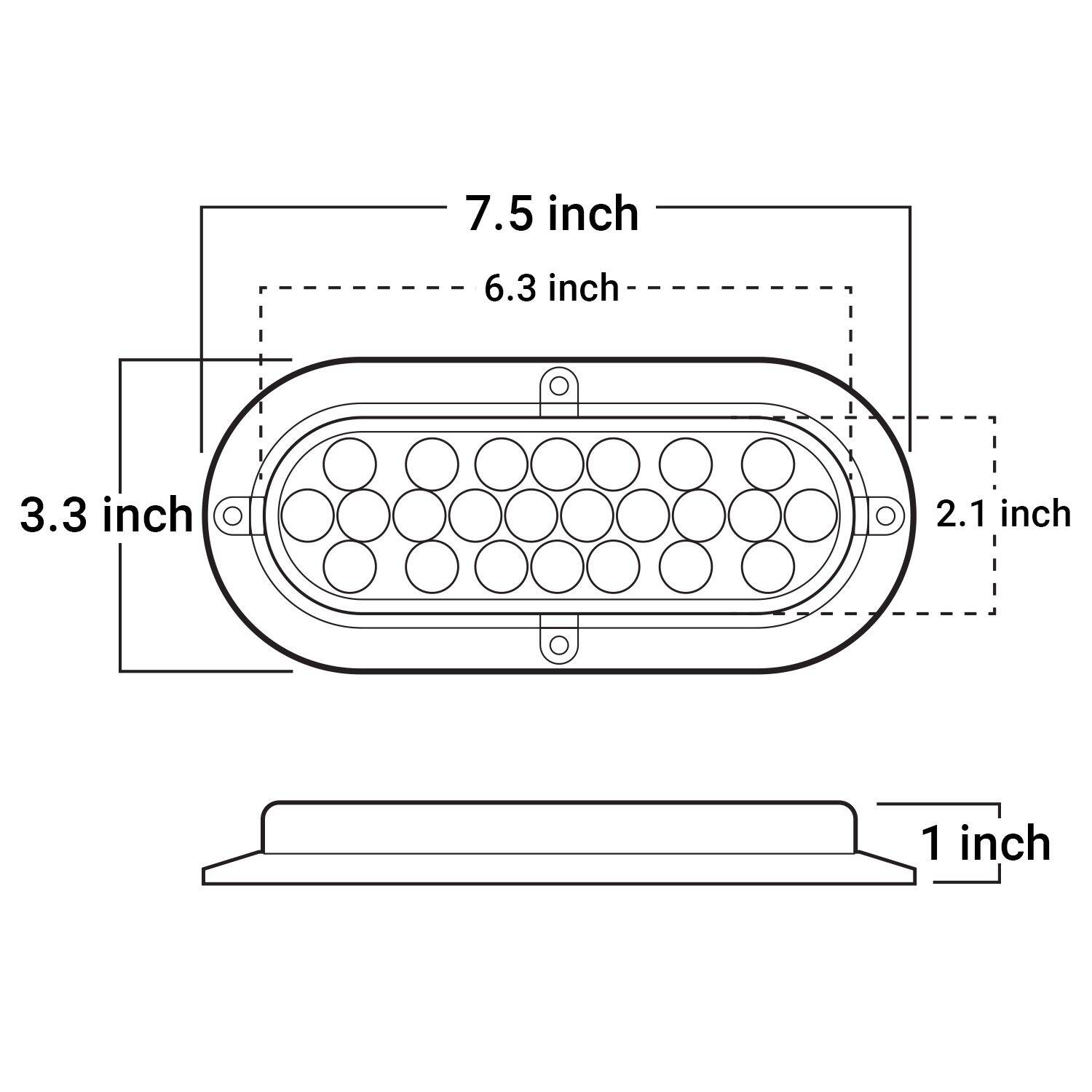 DK - Image 5