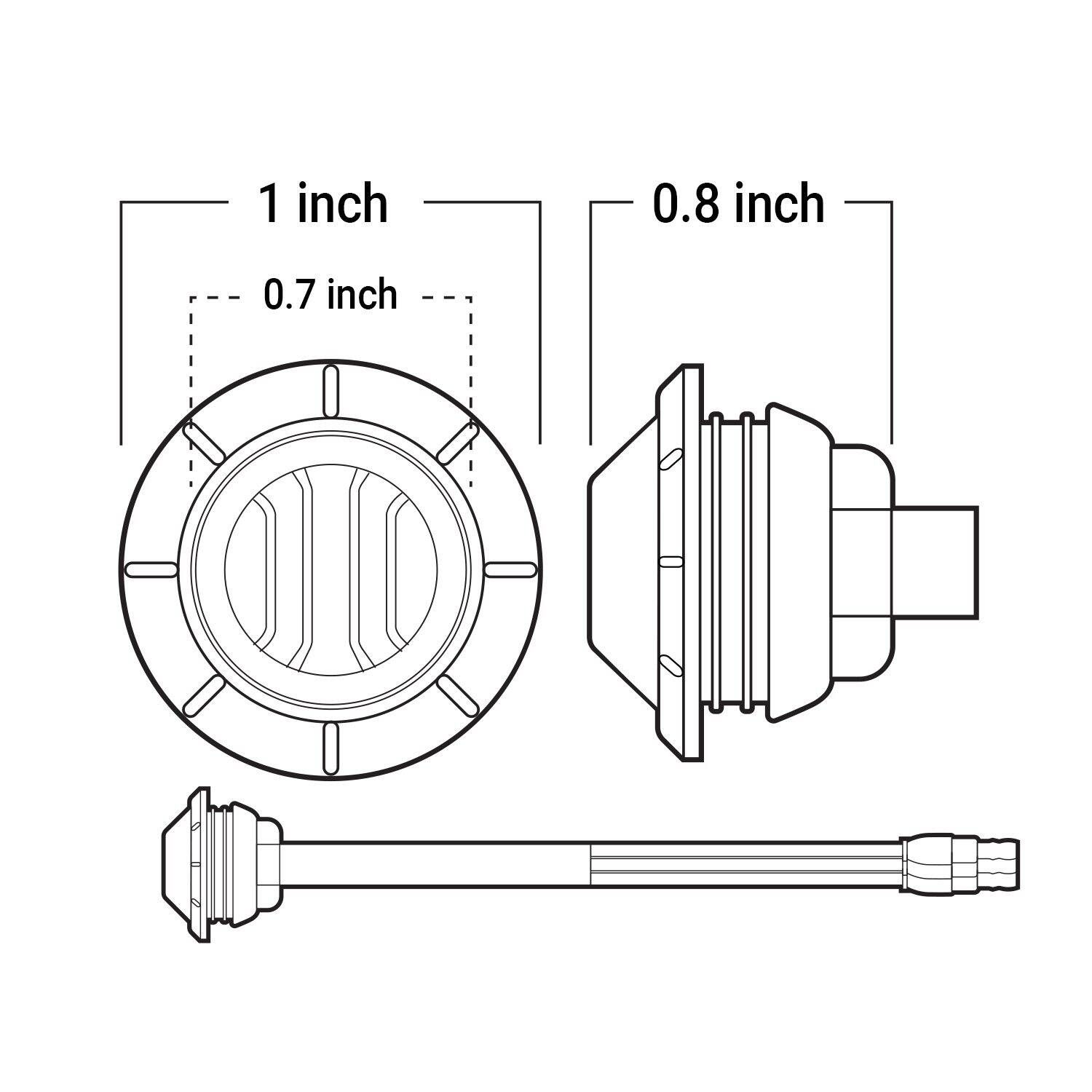 2LED-2Color - Image 4