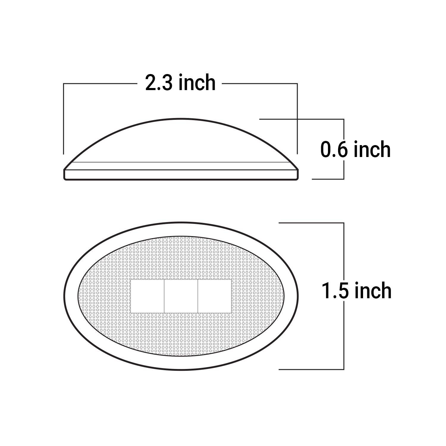 FD - Image 6