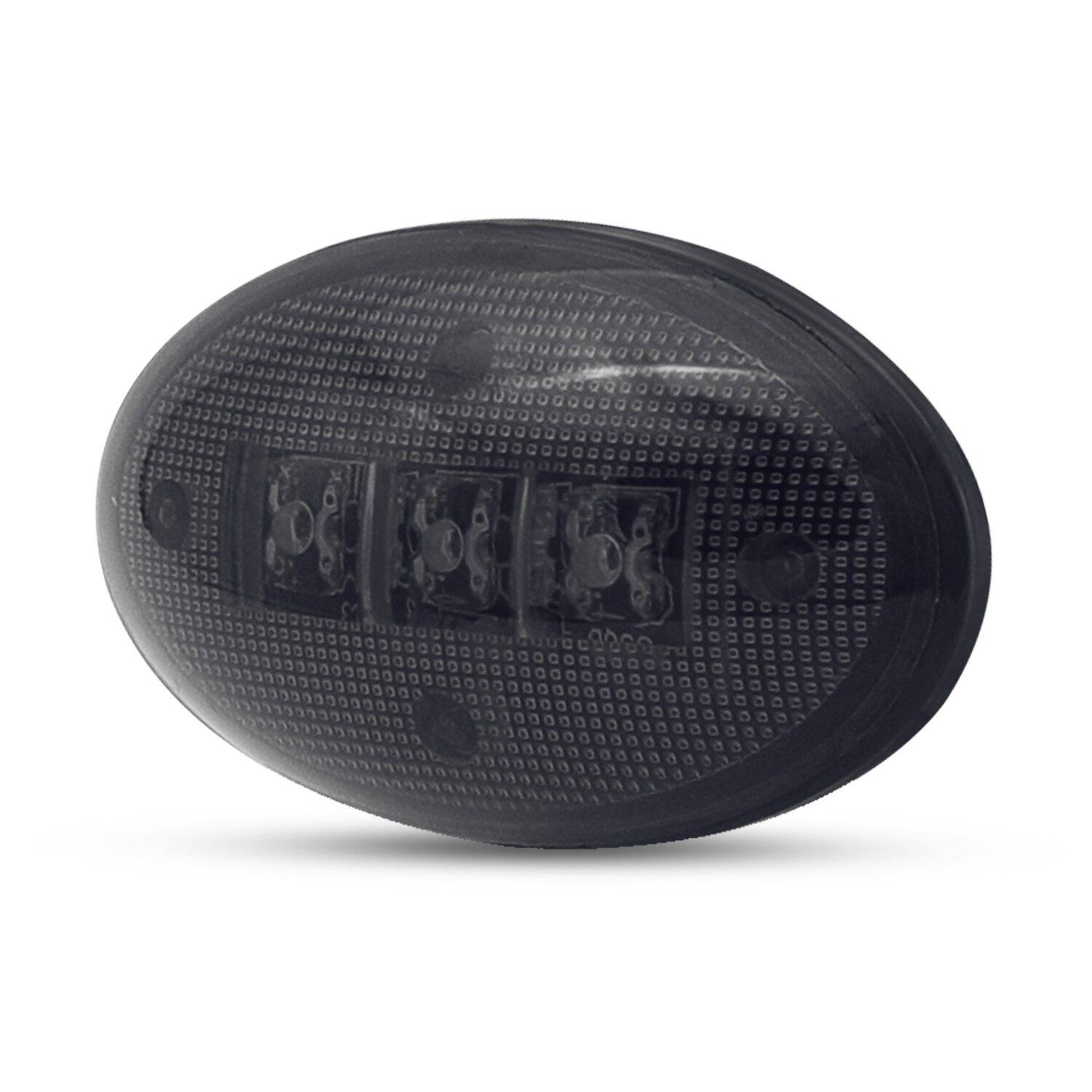 FD - Image 2
