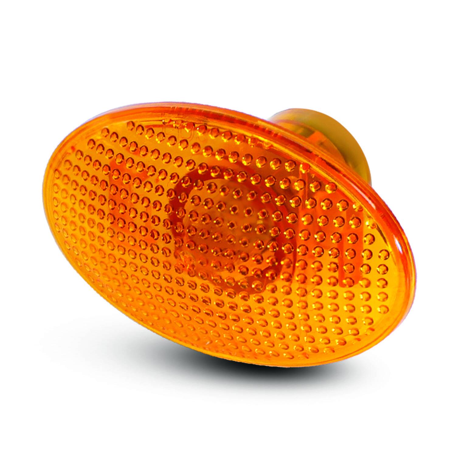 FD3 - Image 5