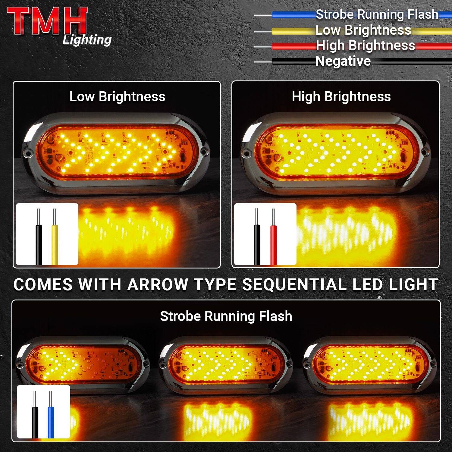 45LED-HLF - Image 5
