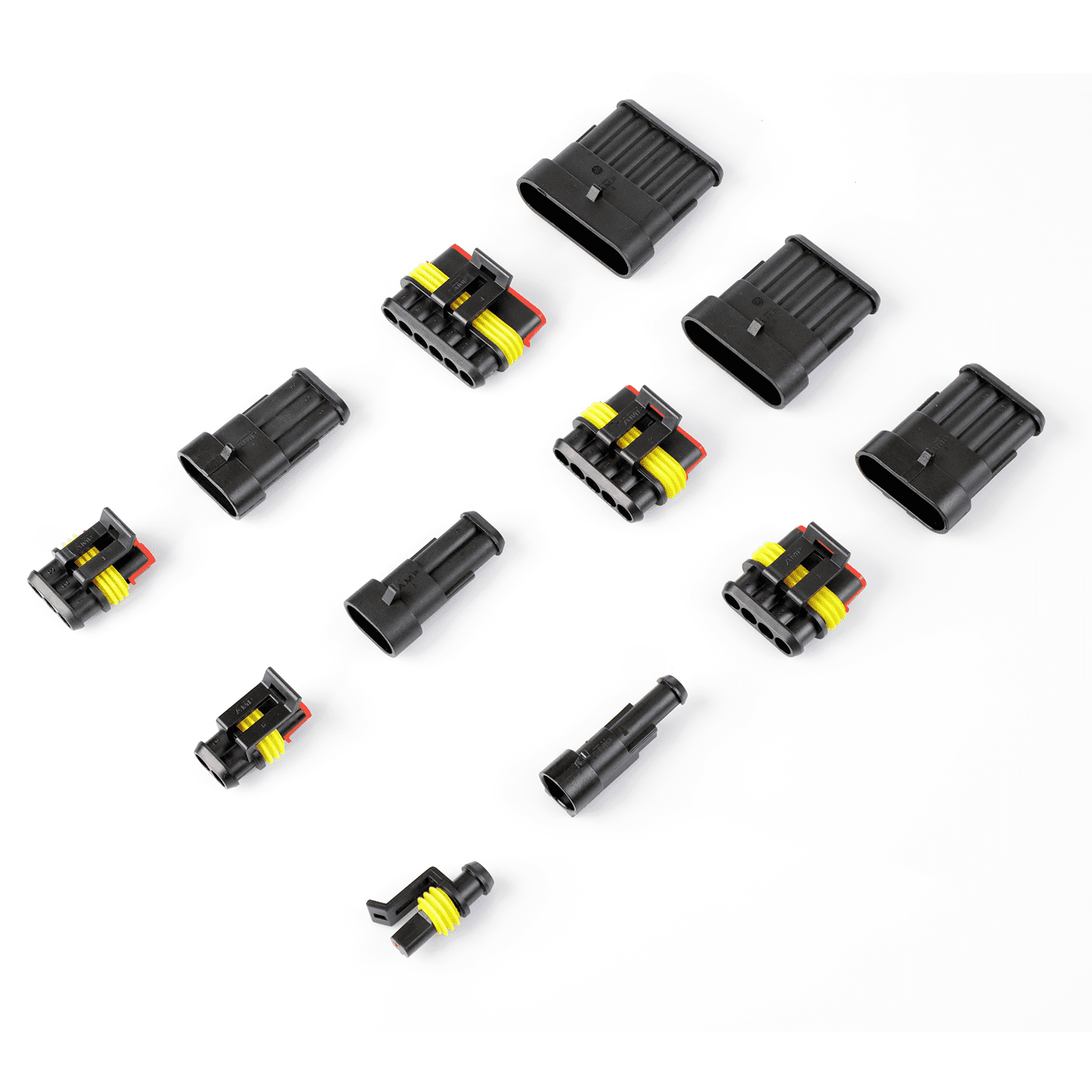 1.5-AMP-800 - Image 3