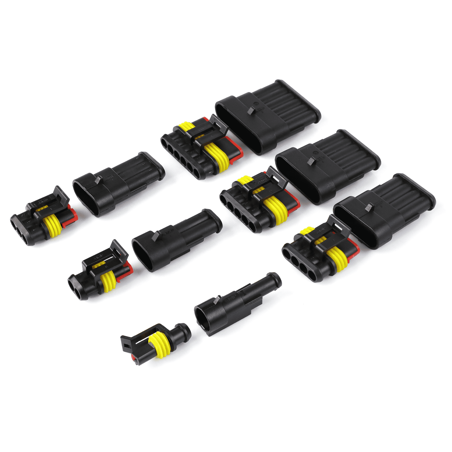 1.5-AMP-800 - Image 4